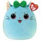 Мягкие игрушки TY TY39238 TY39238