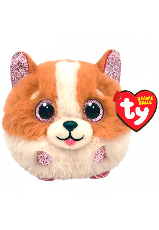 Мягкие игрушки TY TY42538