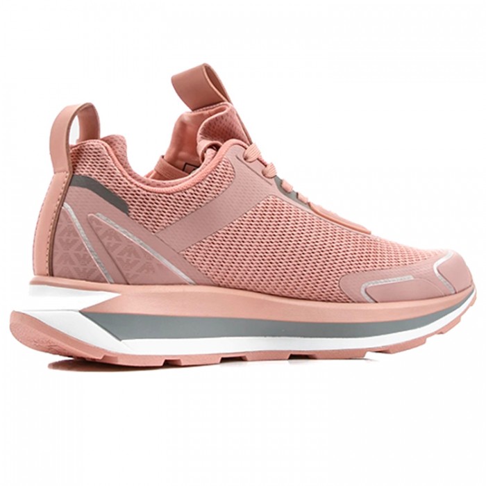 Incaltaminte Sport EA7 EMPORIO ARMANI BLACK&WHITE ALTURA X8X089-XK234-Q638 - 3