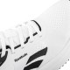 Sportlandia-30