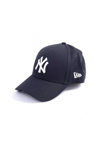 Chipiu New Era 9Forty New York Yankees