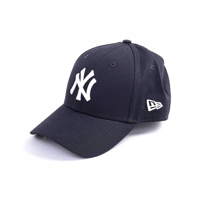 Кепка New Era 9Forty New York Yankees 833637