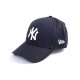 Chipiu New Era 9Forty New York Yankees 10531939