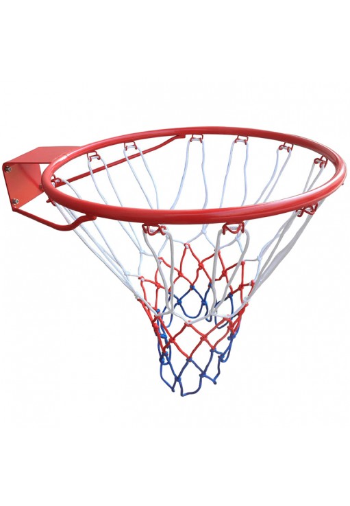Inel baschet Enero Hoop for the net