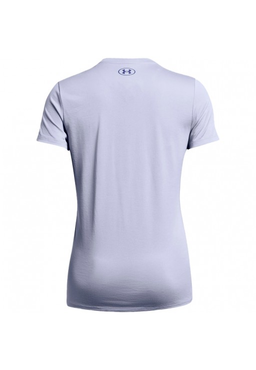 Tricou Under Armour UA Tech BL HD SS