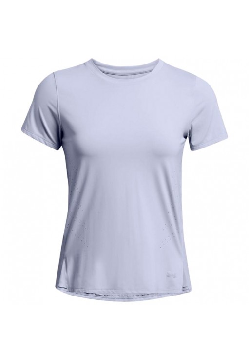 Tricou Under Armour UA Launch Elite SS
