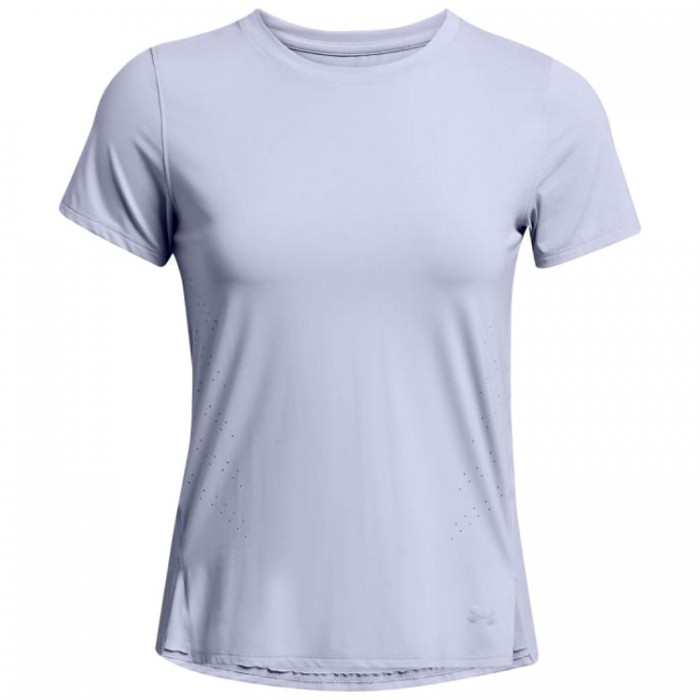 Футболка Under Armour UA Launch Elite SS 1383364-539