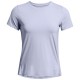 Футболка Under Armour UA Launch Elite SS 1383364-539