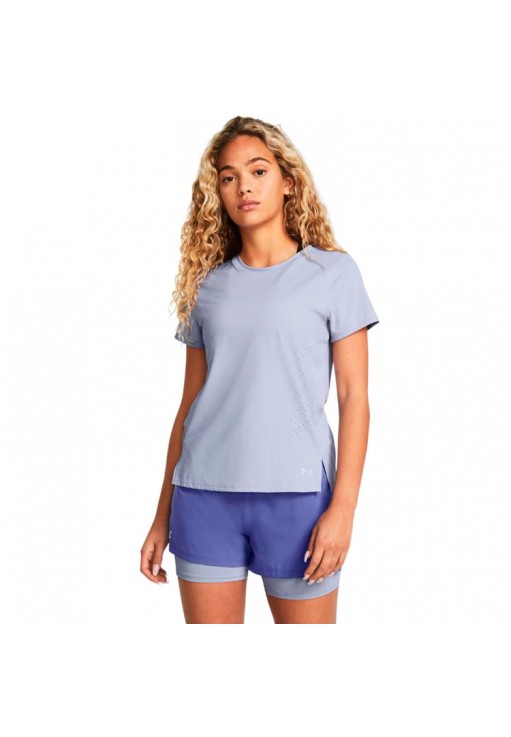 Tricou Under Armour UA Launch Elite SS