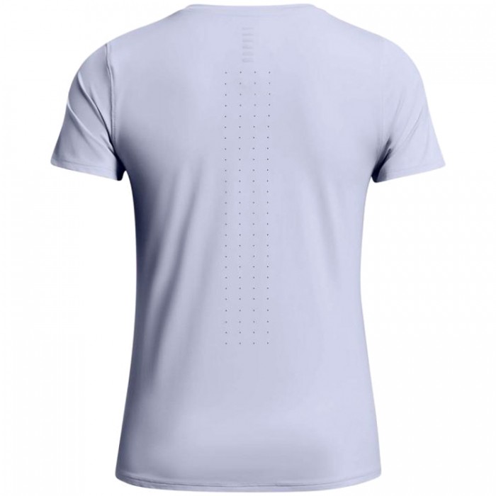 Футболка Under Armour UA Launch Elite SS 1383364-539 - 3