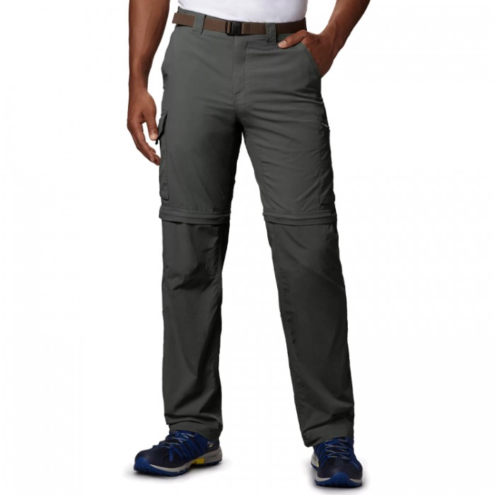 Pantaloni Columbia Silver Ridge Convertible Pant 1441671-339