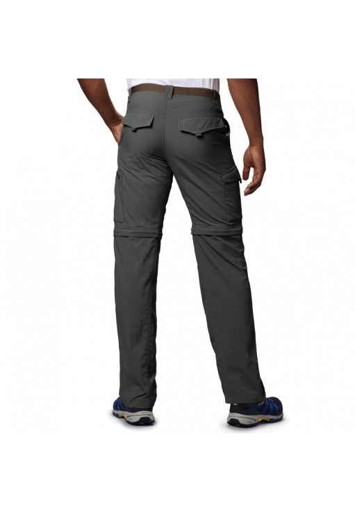 Брюки Columbia Silver Ridge Convertible Pant