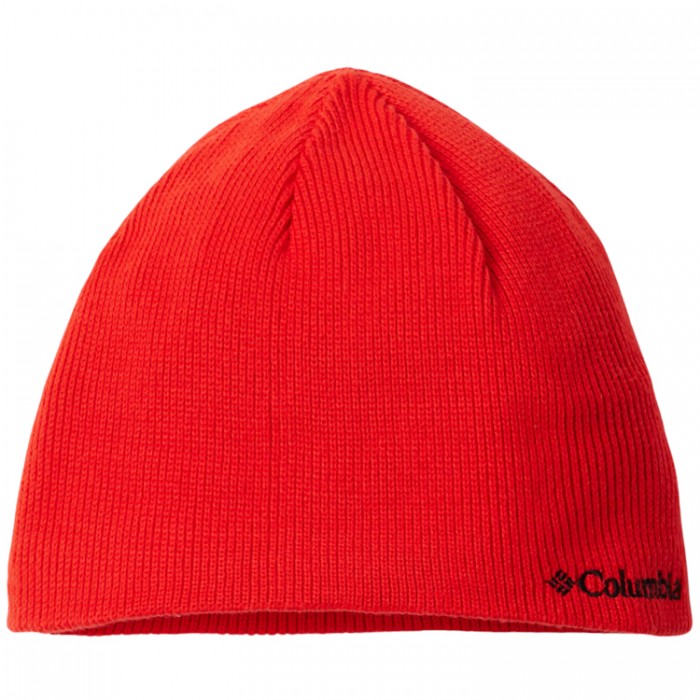 Caciula Columbia Bugaboo Beanie 1625971-839