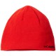 Caciula Columbia Bugaboo Beanie 1625971-839