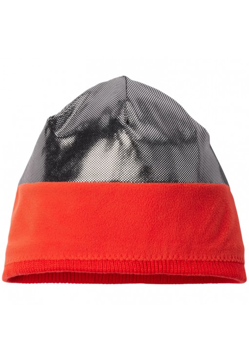Caciula Columbia Bugaboo Beanie