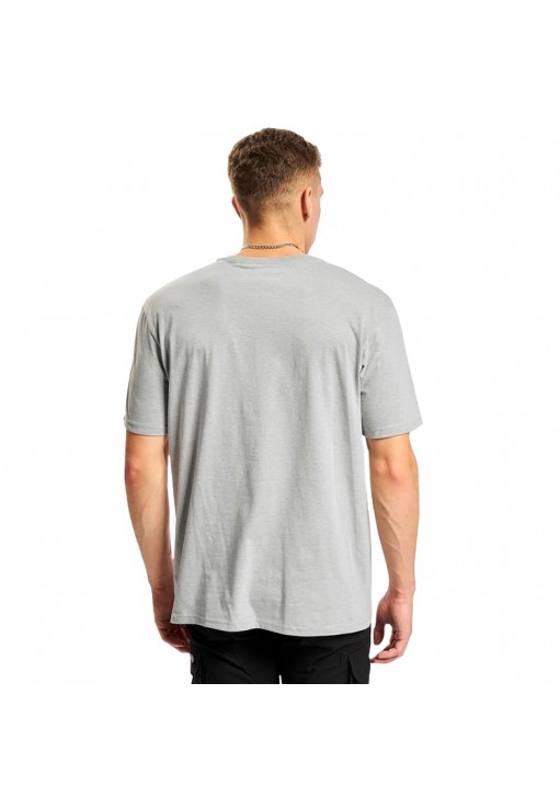 Футболка Columbia CSC Basic Logo Short Sleeve Shirt