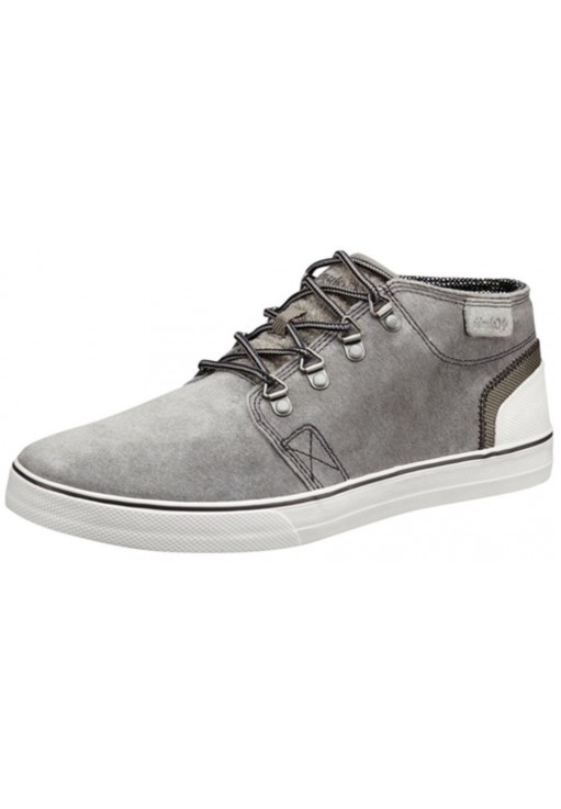 Кроссовки Columbia Vulc Half Dome Winter 