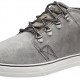 Кроссовки Columbia Vulc Half Dome Winter  1703041-439