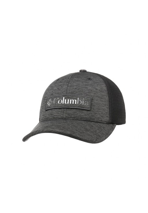 Кепка Columbia Tech Trail 110 Snap Back