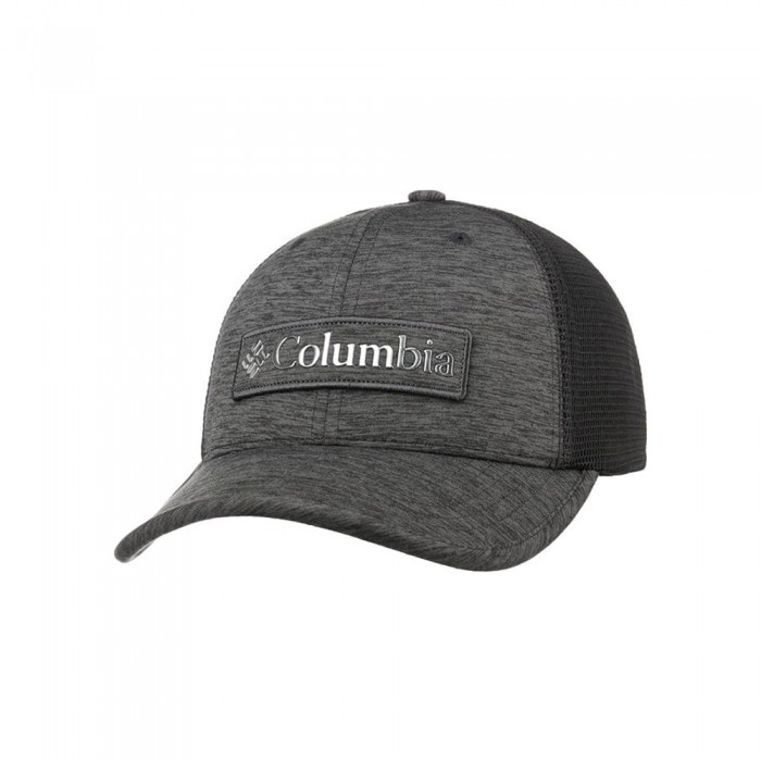 Chipiu Columbia Tech Trail 110 Snap Back 1886761-039 Chipiu Columbia Tech Trail 110 Snap Back 1886761-039