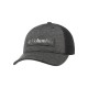 Chipiu Columbia Tech Trail 110 Snap Back 1886761-039 | Sportlandia Chipiu Columbia Tech Trail 110 Snap Back 1886761-039