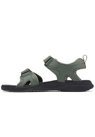 Сандалии Columbia 2 Strap