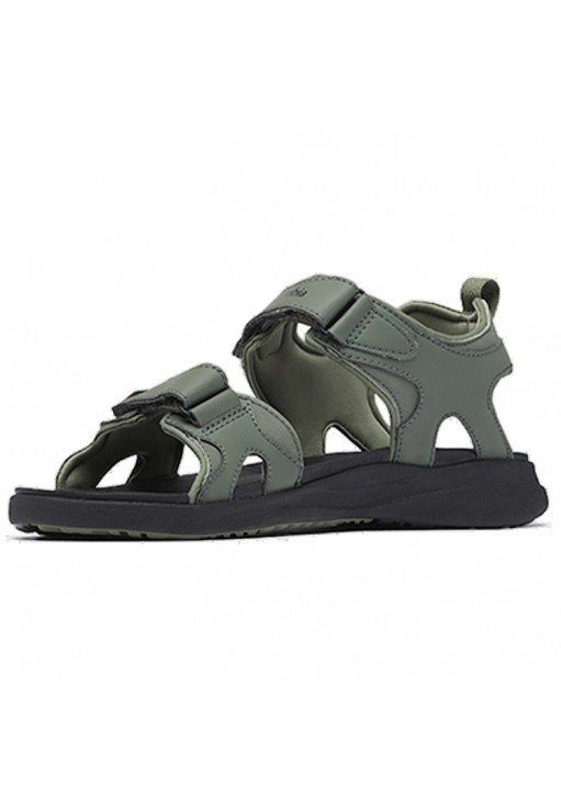 Sandale Columbia 2 Strap