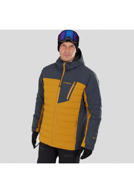 Scurta Fundango Fairfield Padded Jacket