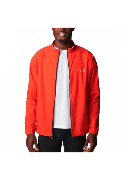 Ветровка Columbia M Endless Trail Wind Shell