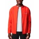 Ветровка Columbia M Endless Trail Wind Shell 2031631-839