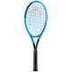 Ракетка для большого тенниса HEAD INSTINCT S GR2 230839