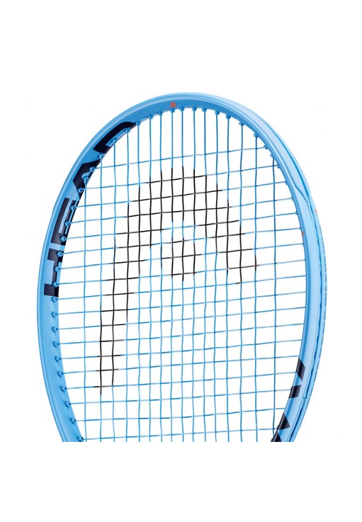 Ракетка для большого тенниса HEAD INSTINCT S GR2
