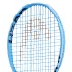 Sportlandia-24