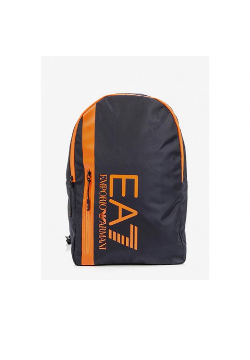 Рюкзак EA7 EMPORIO ARMANI BACKPACK EA7