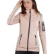 Hanorac Fundango ANTILA Fleece Jacket 2MB105-339