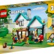 Constructori Lego 31139 31139
