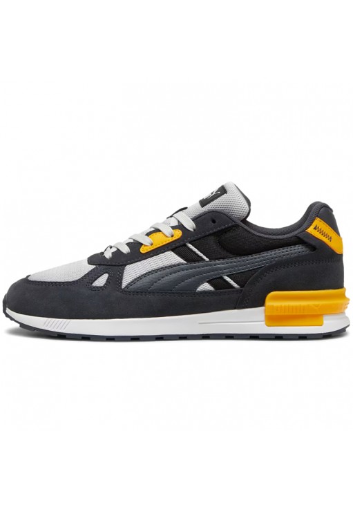 Incaltaminte Sport Puma Graviton Pro