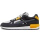 Кроссовки Puma Graviton Pro 38073639