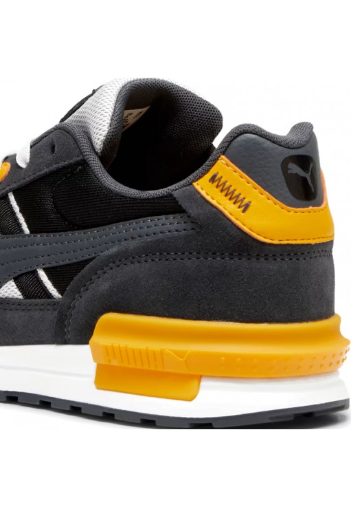 Incaltaminte Sport Puma Graviton Pro