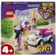 Конструкторы Lego 41439 41439