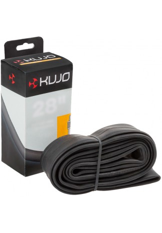 Camera KENDA universal tube