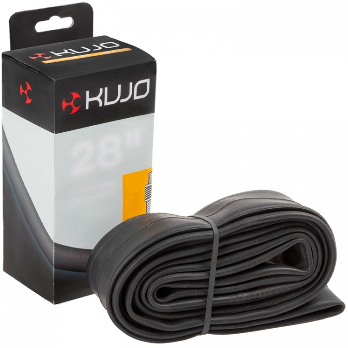 Camera KENDA universal tube 553039