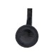 Боковые колеса Giant 2020  TRAINING WHEEL 16-20 570000039
