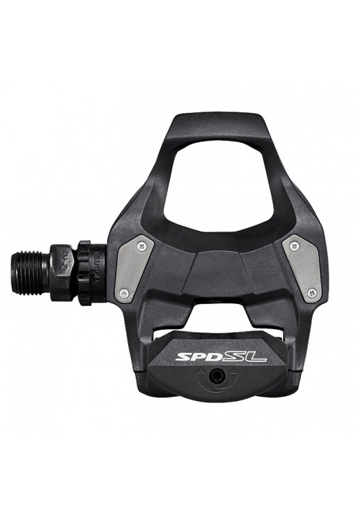 Педали SHIMANO Pedal PD-RS500