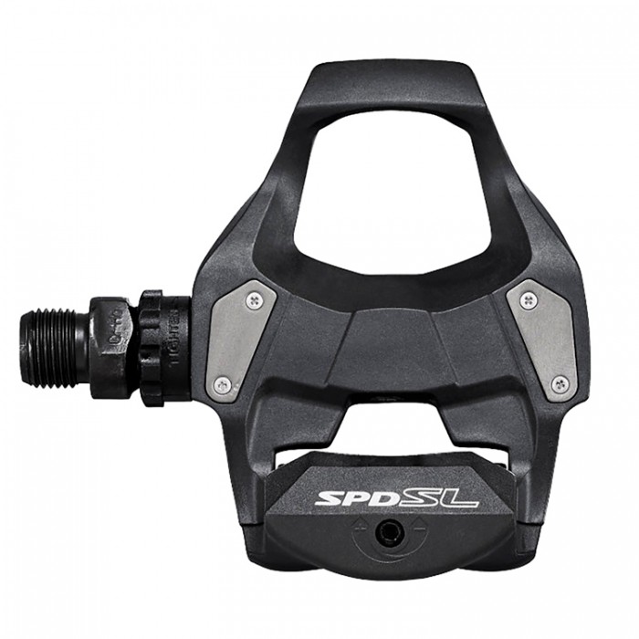 Педали SHIMANO Pedal PD-RS500 587839