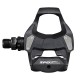 Педали SHIMANO Pedal PD-RS500 587839
