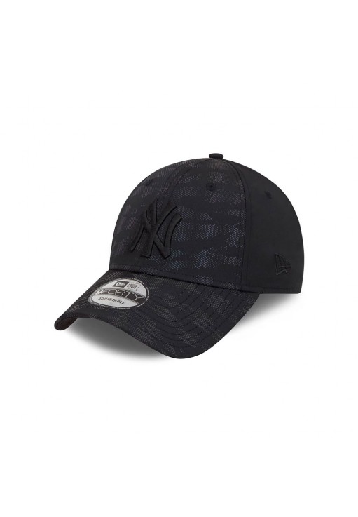 Кепка New Era Reflective Pack 940 NYY