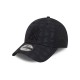 Кепка New Era Reflective Pack 940 NYY 60081439