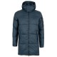 Scurta EA7 EMPORIO ARMANI CABAN 6GPK01-PNR4Z-1539