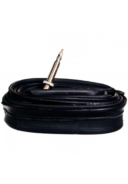 Camera Hutchinson inner tube